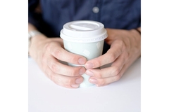 Image Paper cup